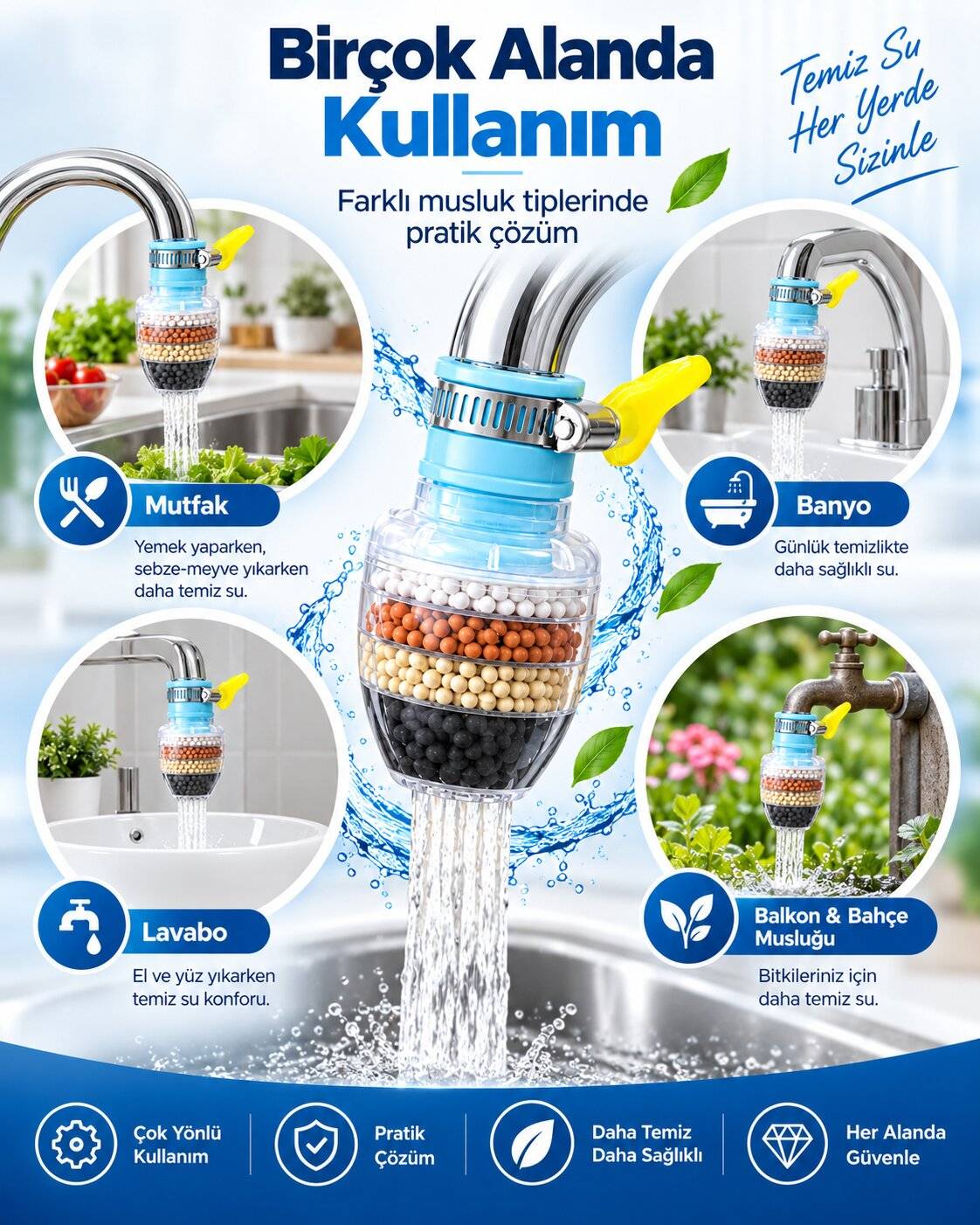 Önce sonra karşılaştırma